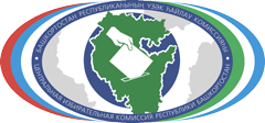 Изменения в составе Центризбиркома Республики Башкортостан