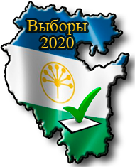 vibory2020.png