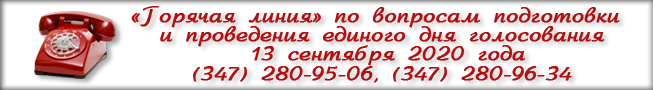 hlk2020.jpg hlk.jpg