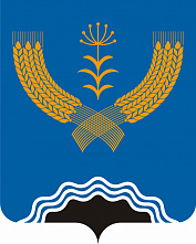 В Совет городского поселения город Туймазы избраны два депутата