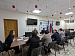 В Балтачевском районе прошла встреча с представителями ПАО «Ростелеком» 