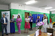 Члены Центризбиркома республики посетили специализированный избирательный участок в Белорецке