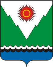 Дни молодого избирателя в Караидельском районе