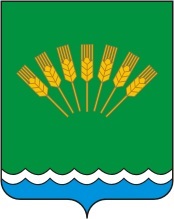 В Стерлитамакском районе состоялось совещание по вопросам готовности помещений для голосования 