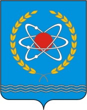 В Агидели прошла встреча с будущими избирателями