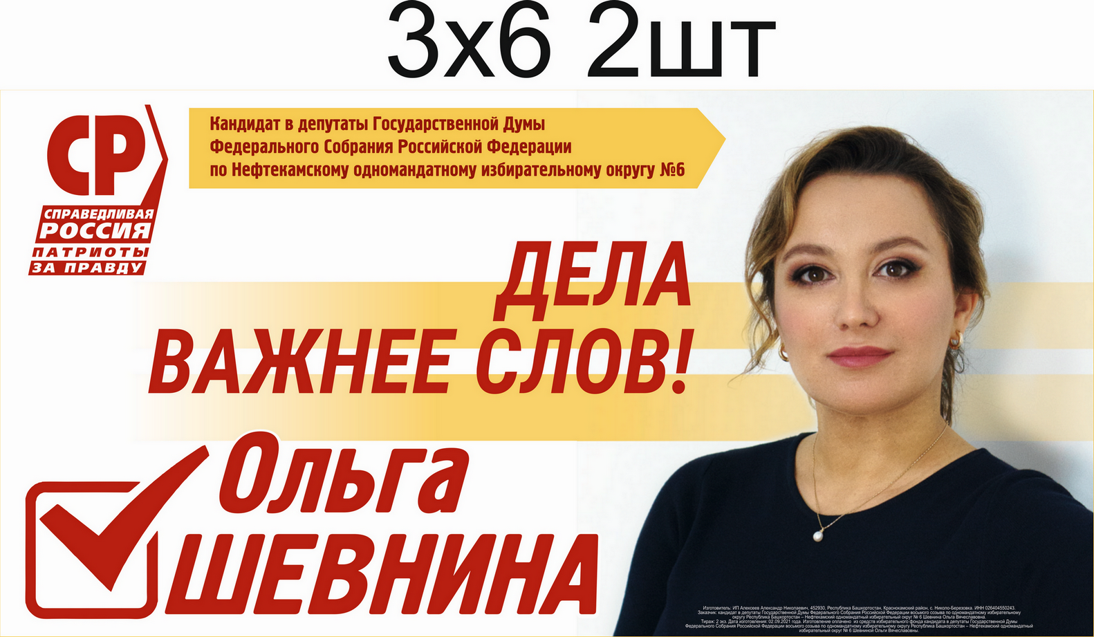 Финансирование предвыборной агитации. Финансирование предвыборной агитации
