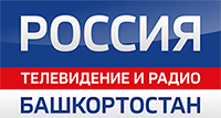 Уведомление о проведении жеребьевки по распределению платного эфирного времени на выборах депутатов Госдумы и дополнительных выборах депутата Госсобрания по Кизильскому избирательному округу № 28