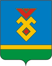 Территориальная комиссия Иглинского района провела очередное заседание