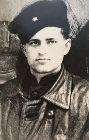 Мурзин ДБ Рисунок1.png