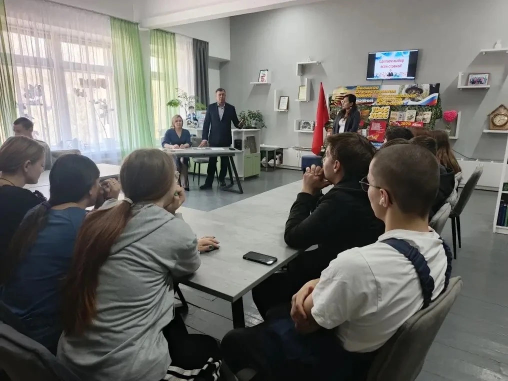 Бакалы_30042026_1.jpg