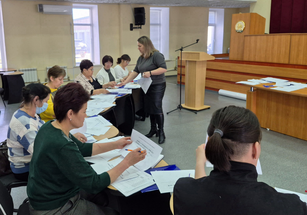 16.04.2026 Хайбуллинский 2.jpg 16.04.2026 Хайбуллинский 2.jpg