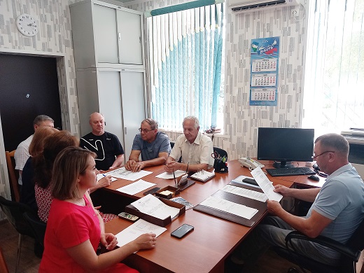 Бакалы_03072024_1.jpg ААА.jpg