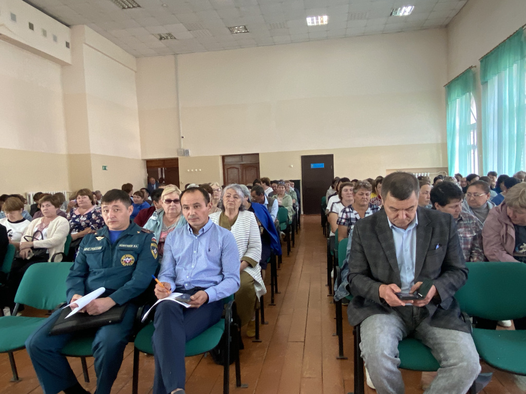 08.09.2026 Мечетлинский район_1.jpeg