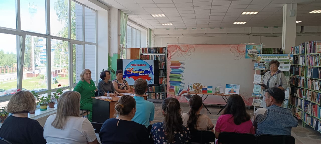 Благовещенский-30.05.25_1.jpg Благовещенский-30.05.25_1.jpg