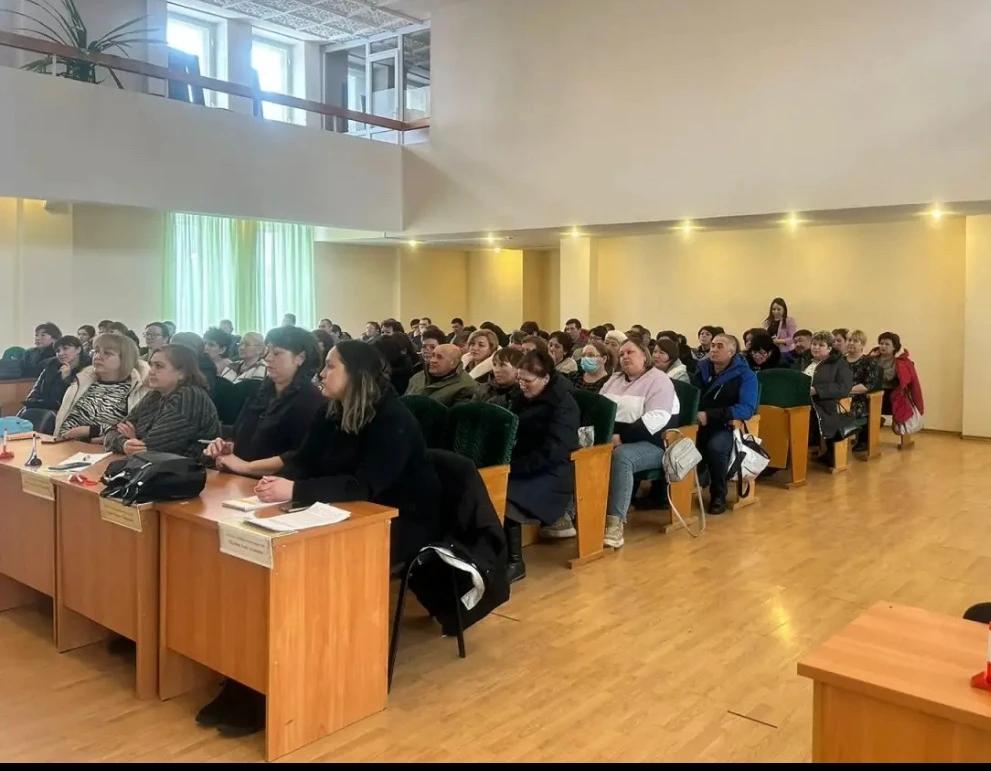 09.09.2026 Салаватский.jpg