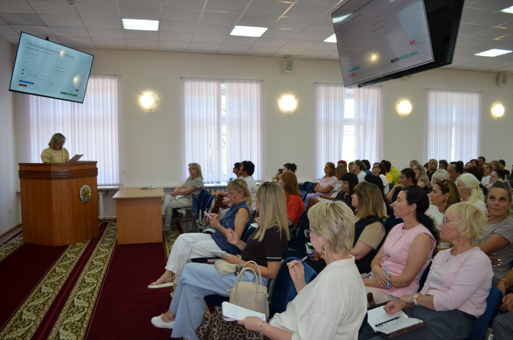 11.08.26 Салават.JPG
