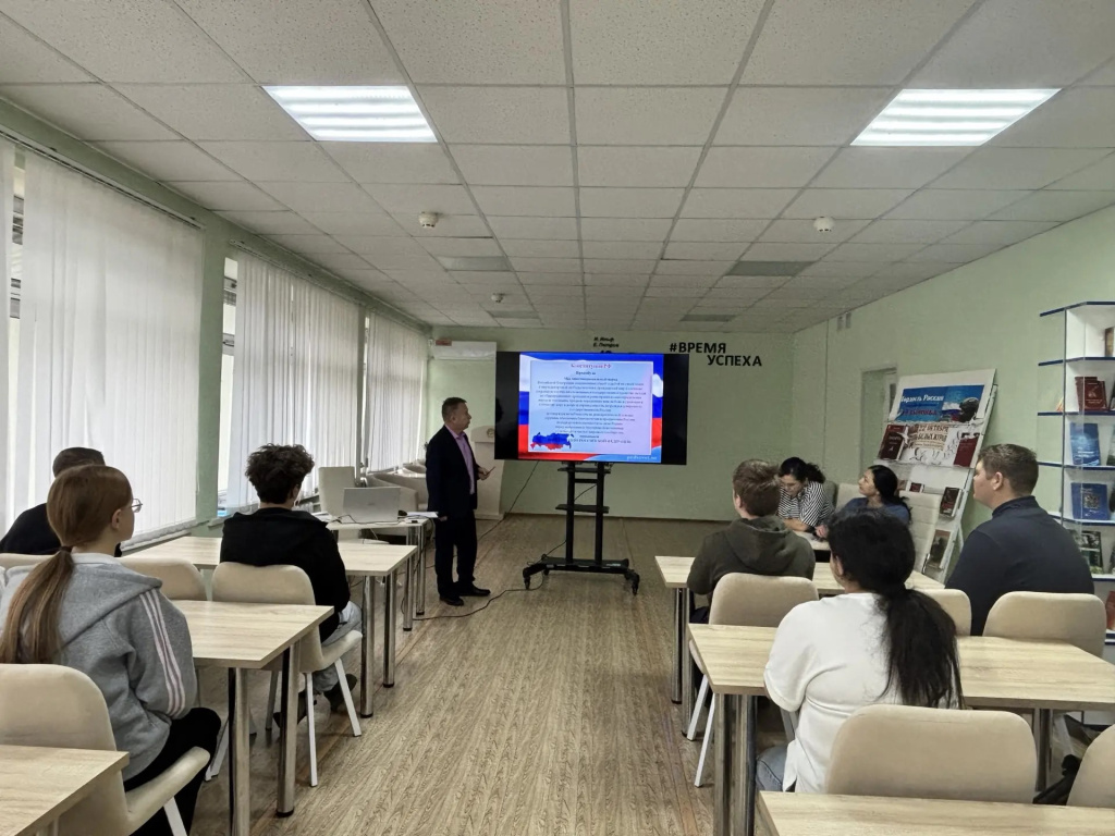 Кушнаренковский 23.10.2026 2.jpg
