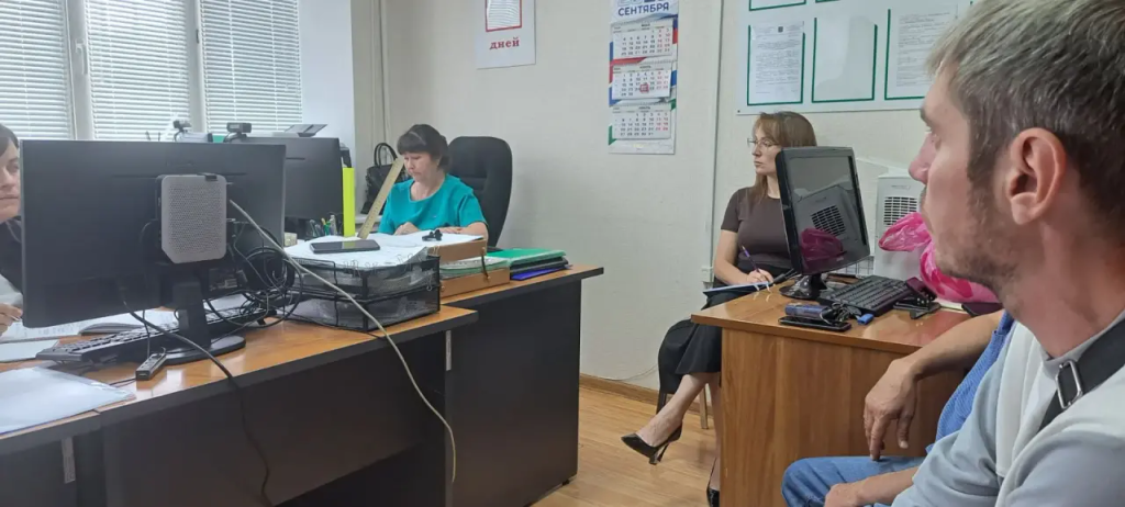 Иглинский_25062026.png