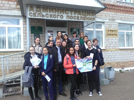 альшеевский_060519 1.jpg