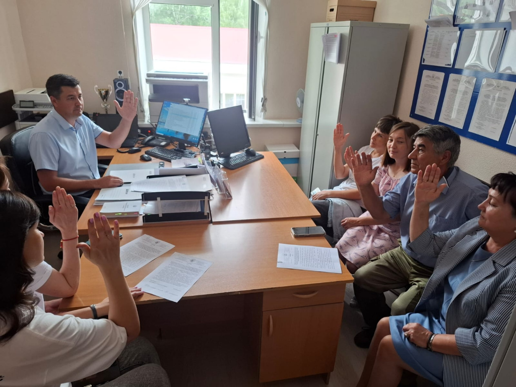 Янаульский район 23072025.jpeg