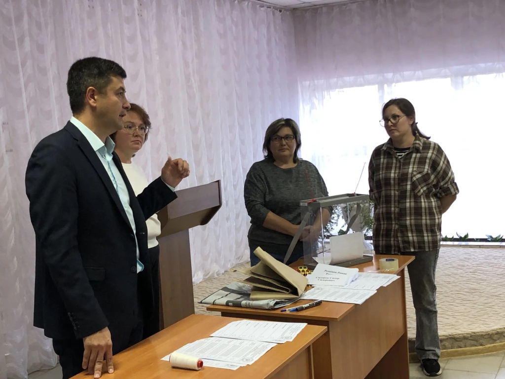 Янаульский район_01092026_2.jpg