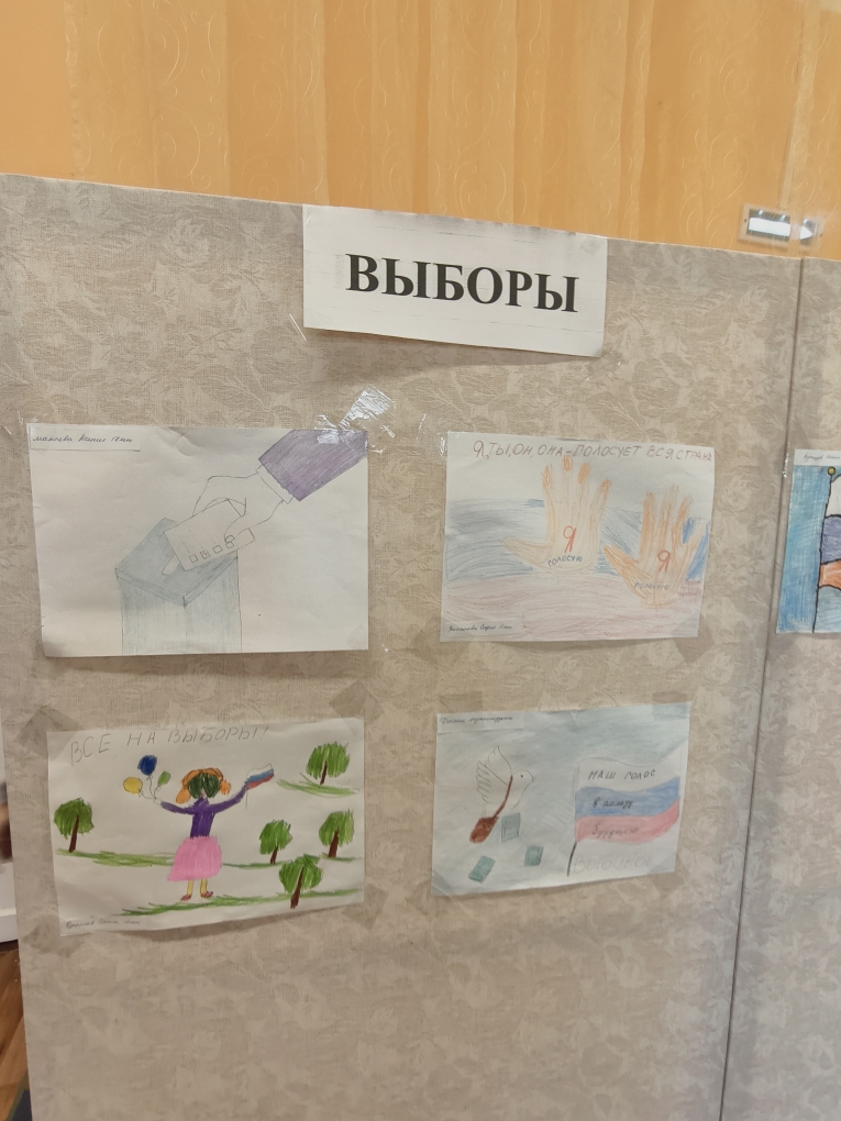 Бирский_291026_1.jpg