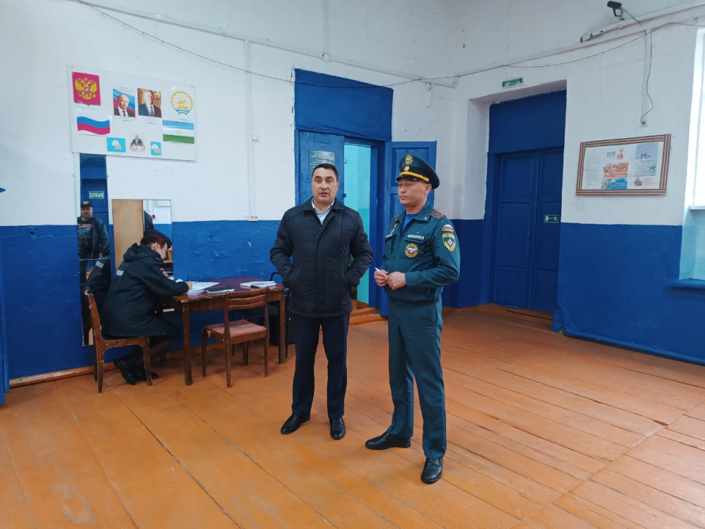 кигинский_04092025-2.jpg
