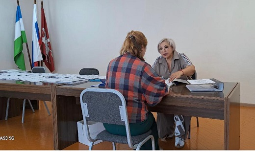 Салаватский_05.07.2024.jpg ААА.jpg