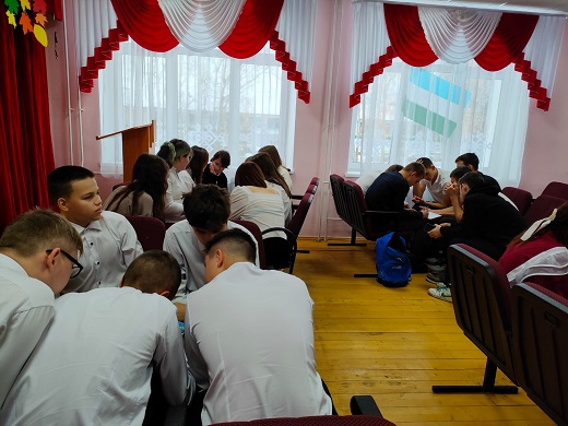 Калтасинский 26102023_6 ААА.jpg Калтасинский 26102023_6 ААА.jpg