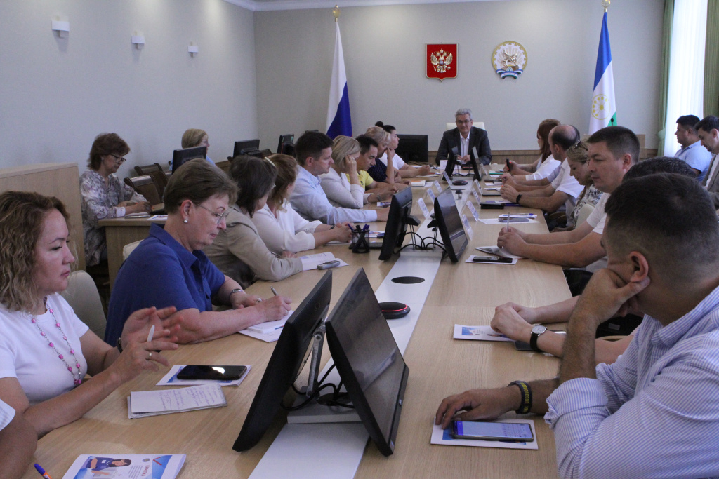 Семинар для СМИ_3576.JPG
