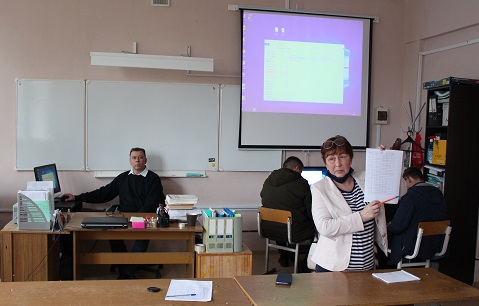 Кумертау1.jpg