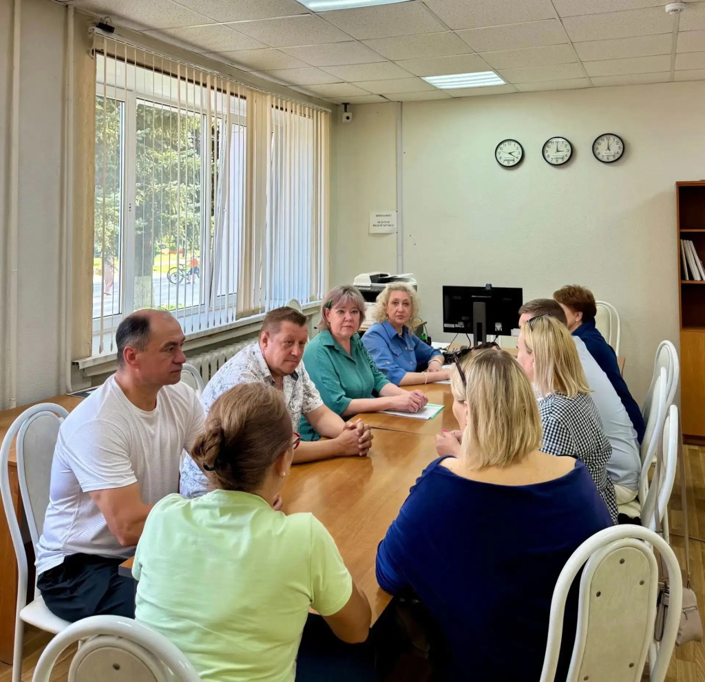 Калининский_170726_1.jpg