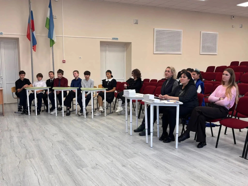 Калининский_151026.jpg