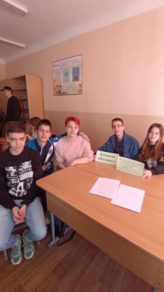 Калининский_300524_2.jpg