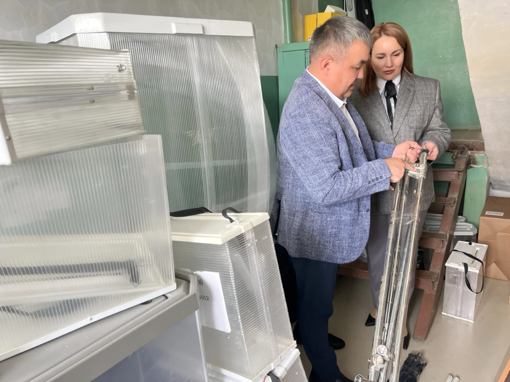 Белорецкий_03062026.png