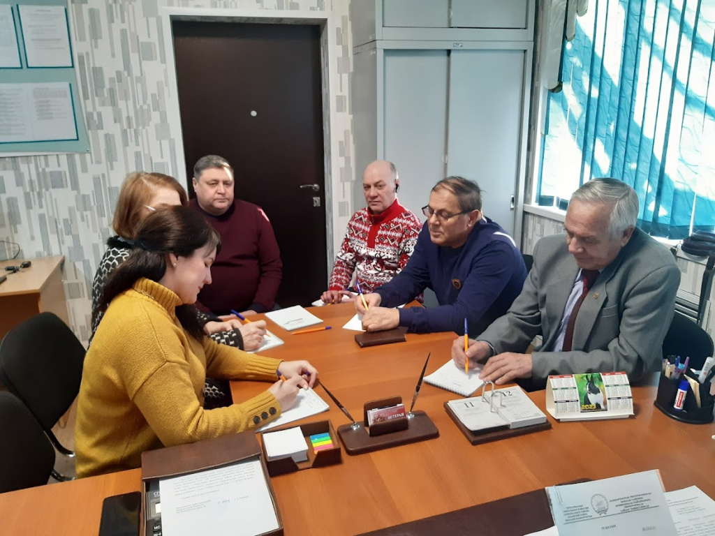 Бакалинский_13012023_2.jpg