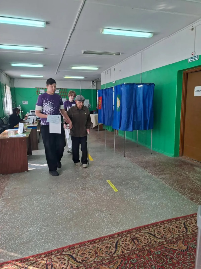 волонтеры Белорецк 1300.jpg