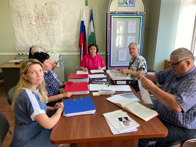 Туймазинский_11072024.jpg