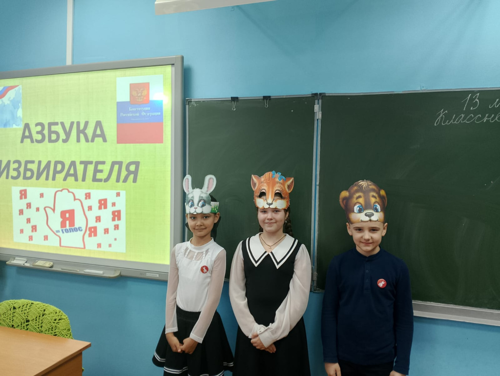 Альшеевский_14032025.jpg