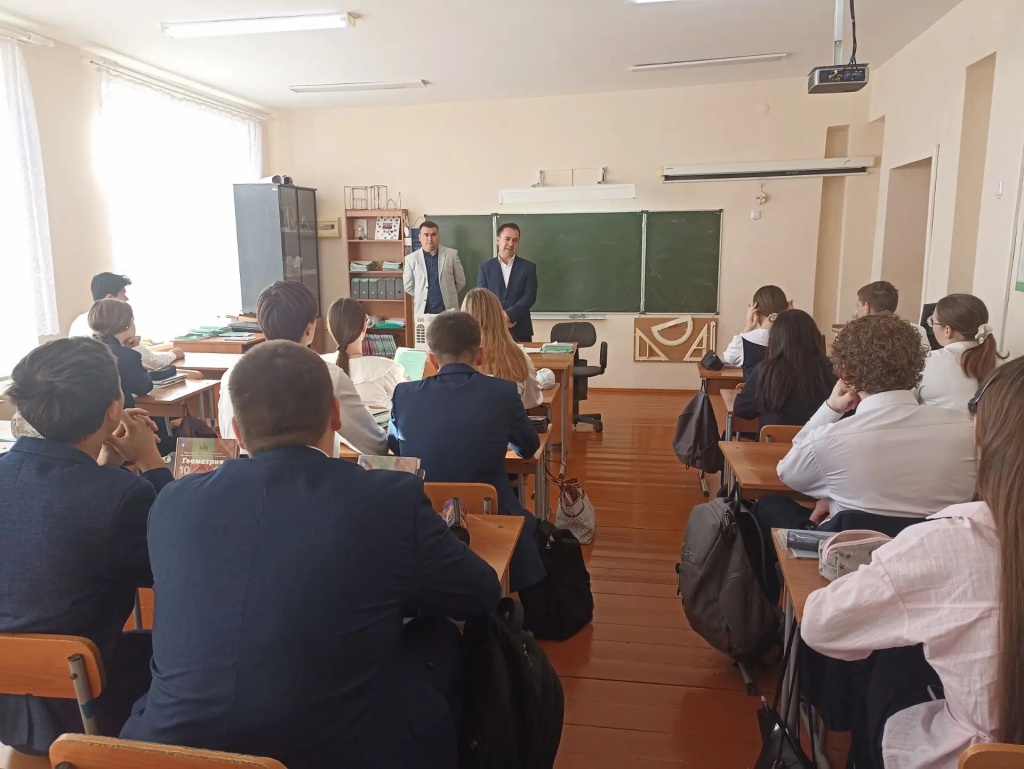 Давлекановский_23.10.2026.jpg