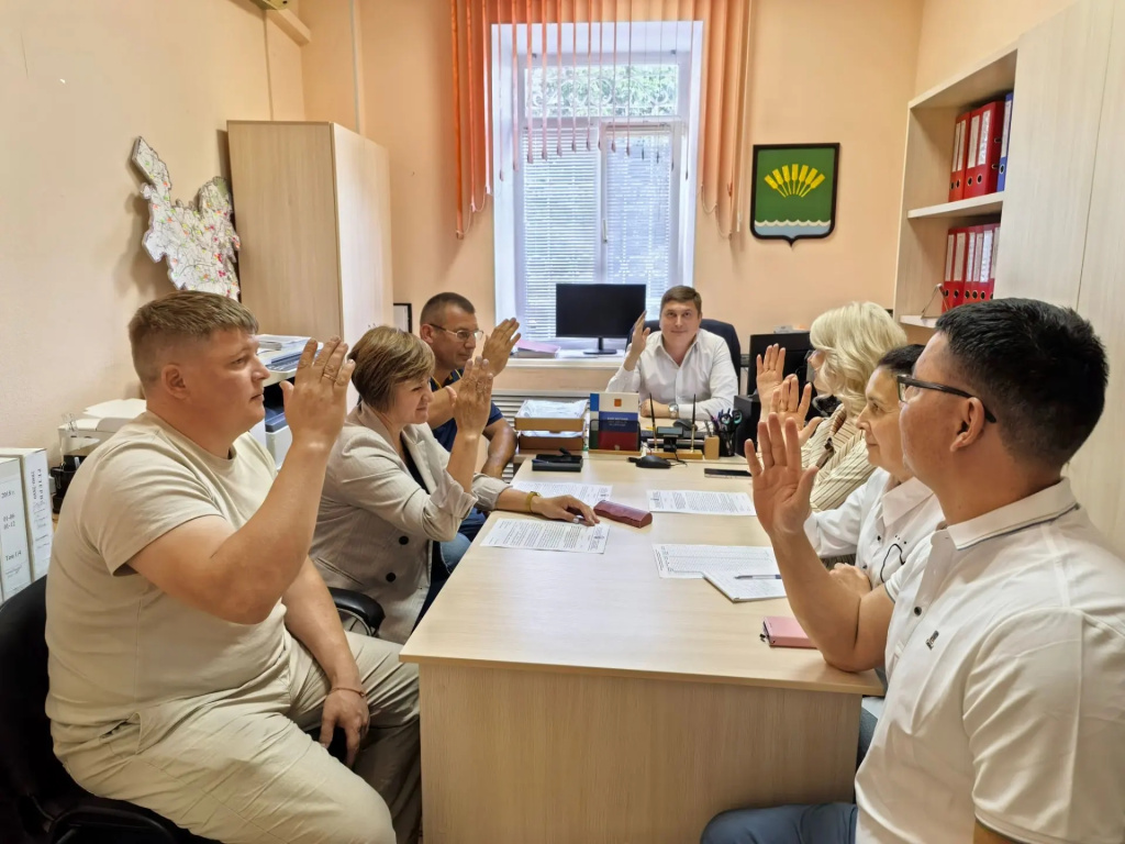 Стерлитамакский1_24062026.jpg
