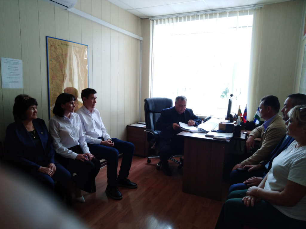 Баймакский 23062025_1.jpg Баймакский 23062025_1.jpg