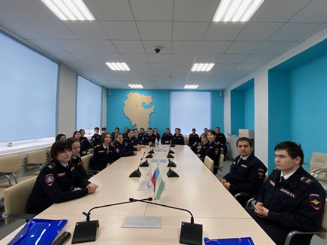 Туймазинский _081223-2 ААА.jpg Туймазинский _081223-2 ААА.jpg