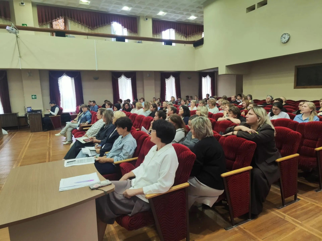 11.08.2026 Благовещенский 3.jpg