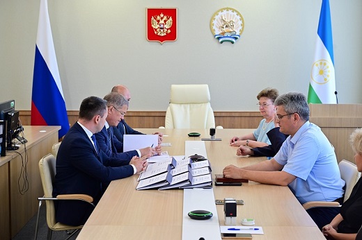 AZA_6622 ААА 1.jpg