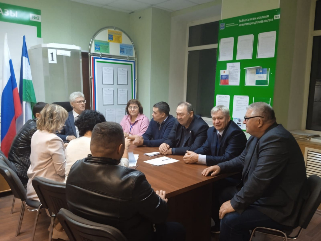 Туймазы_181022.jpg