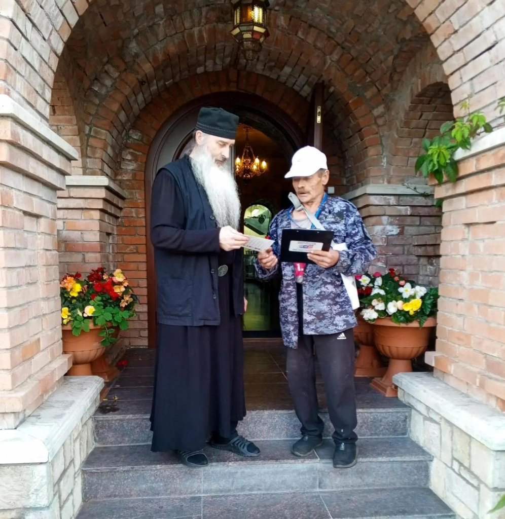 Благовещенский_08.09.26_3.jpg