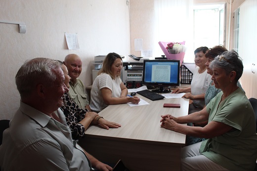 Агидель_190624_1 ААА.jpg