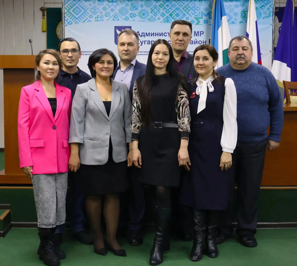 Кугарчинский 1 - 23.12.2025.jpg