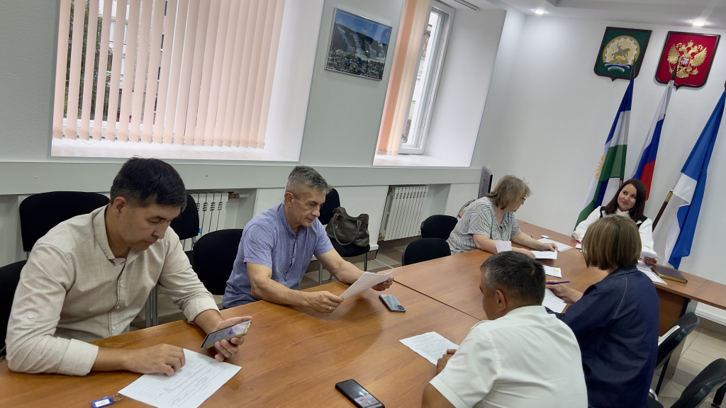 На сайт_Белорецкий 15072024_2.jpeg